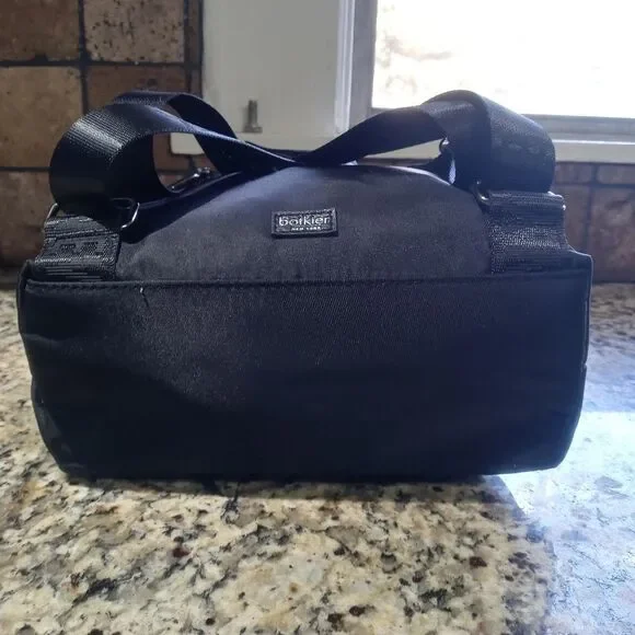 Botkier New York Trigger Mini Backpack - Picture 14 of 16